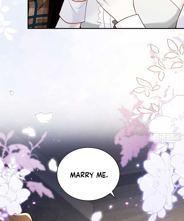 It’s Just a Superficial Intention Chapter 0 - Page 26