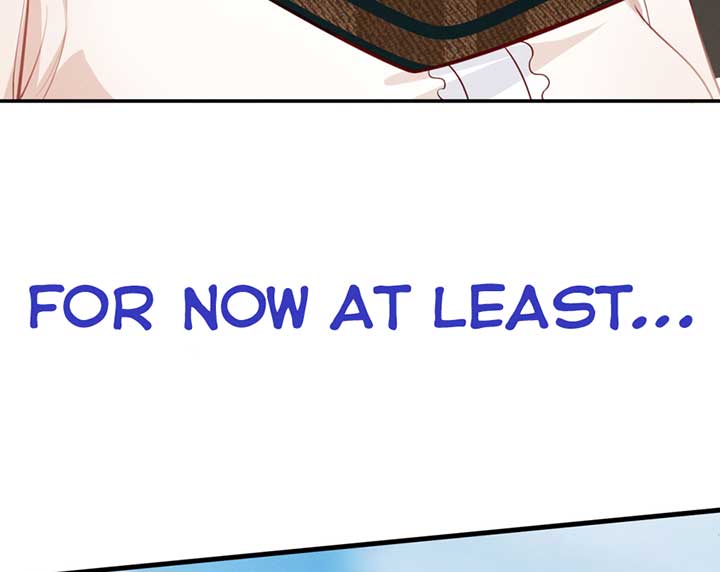 It’s Just a Superficial Intention Chapter 0 - Page 31