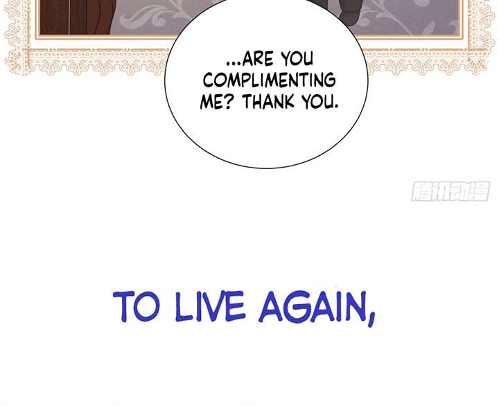 It’s Just a Superficial Intention Chapter 0 - Page 40