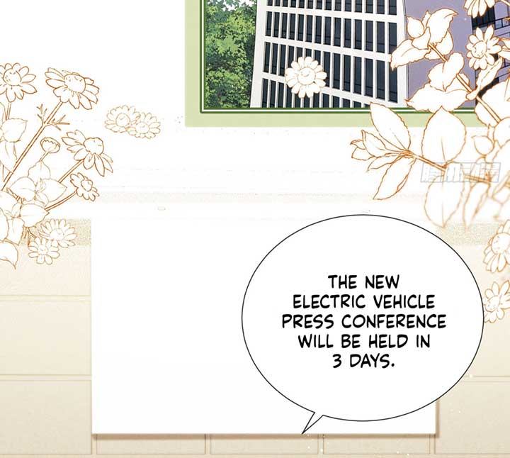 It’s Just a Superficial Intention Chapter 0 - Page 50