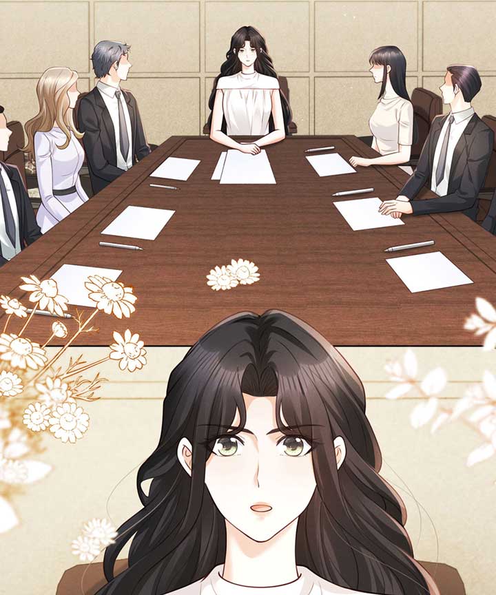 It’s Just a Superficial Intention Chapter 0 - Page 51