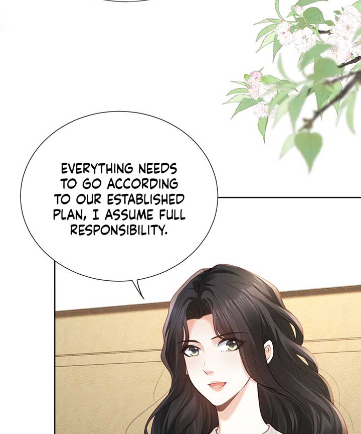 It’s Just a Superficial Intention Chapter 0 - Page 53