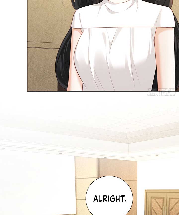 It’s Just a Superficial Intention Chapter 0 - Page 54