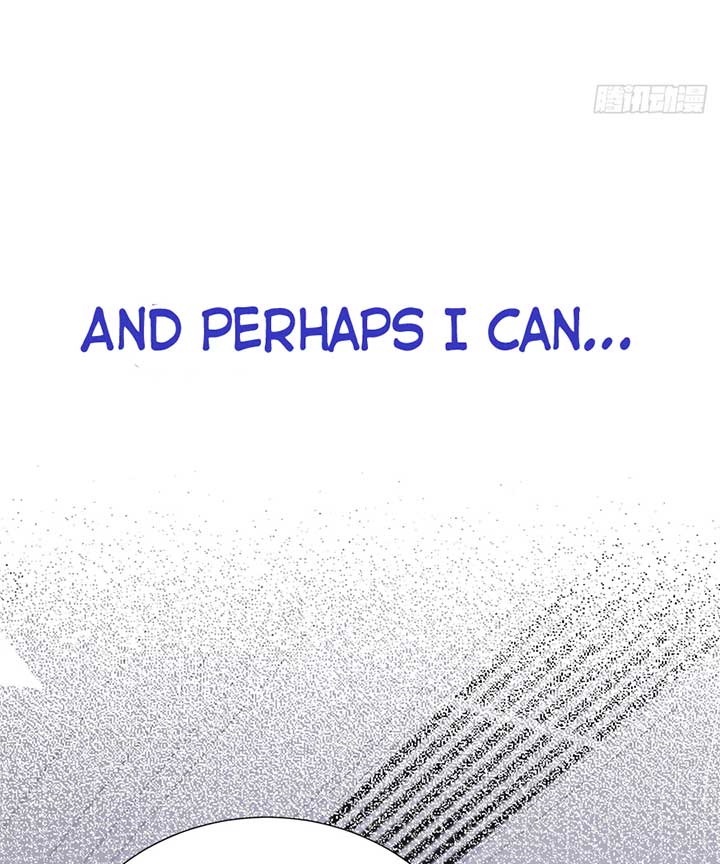 It’s Just a Superficial Intention Chapter 0 - Page 56