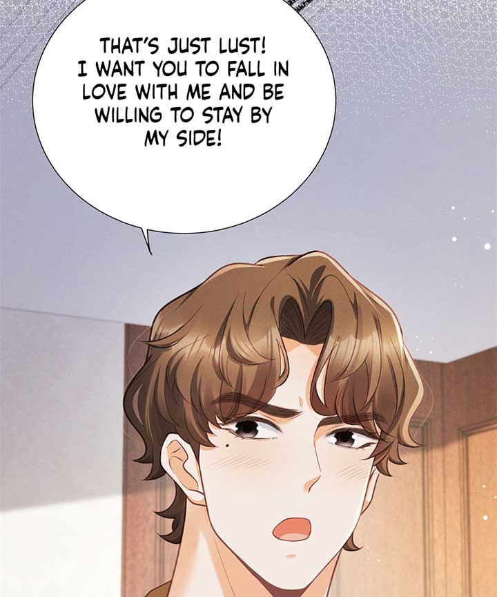 It’s Just a Superficial Intention Chapter 0 - Page 57