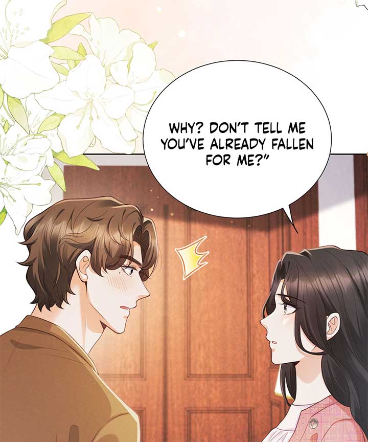 It’s Just a Superficial Intention Chapter 0 - Page 59