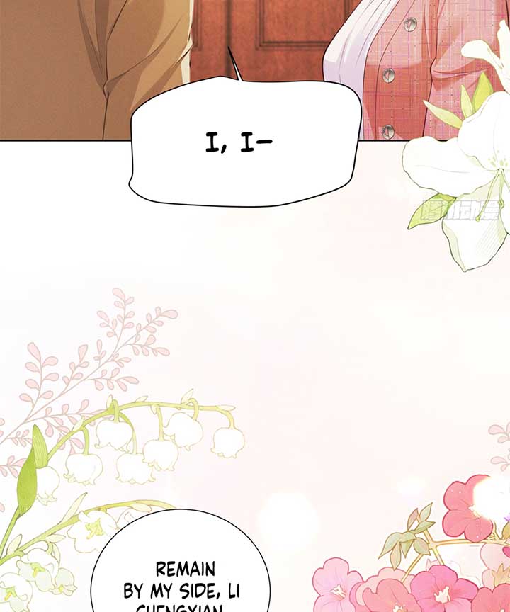 It’s Just a Superficial Intention Chapter 0 - Page 60