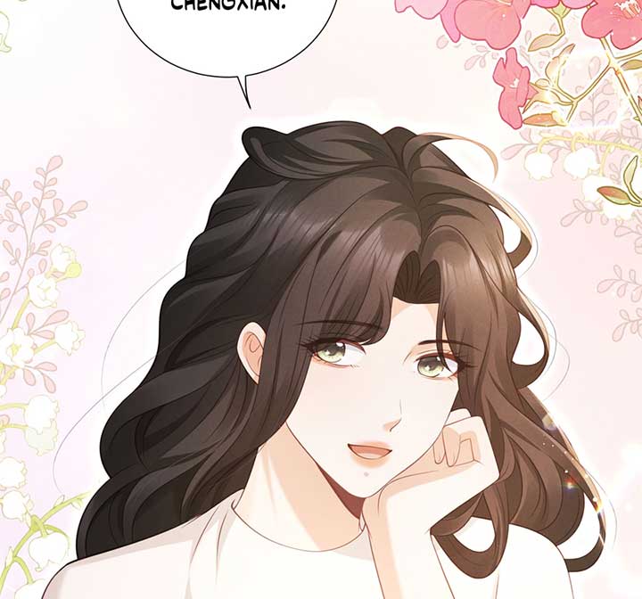 It’s Just a Superficial Intention Chapter 0 - Page 61