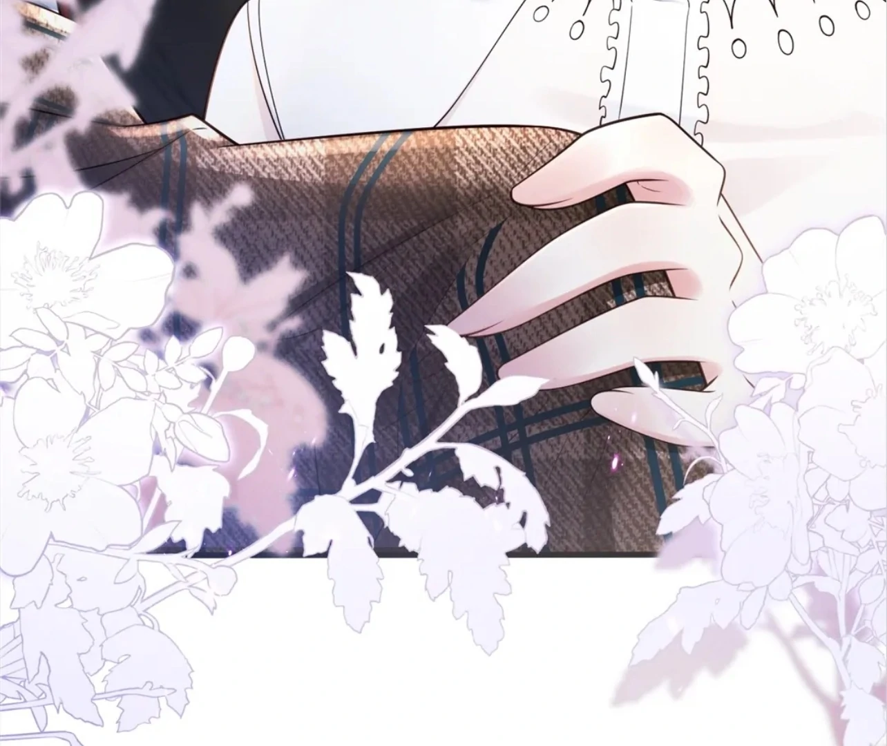 It’s Just a Superficial Intention Chapter 1 - Page 102