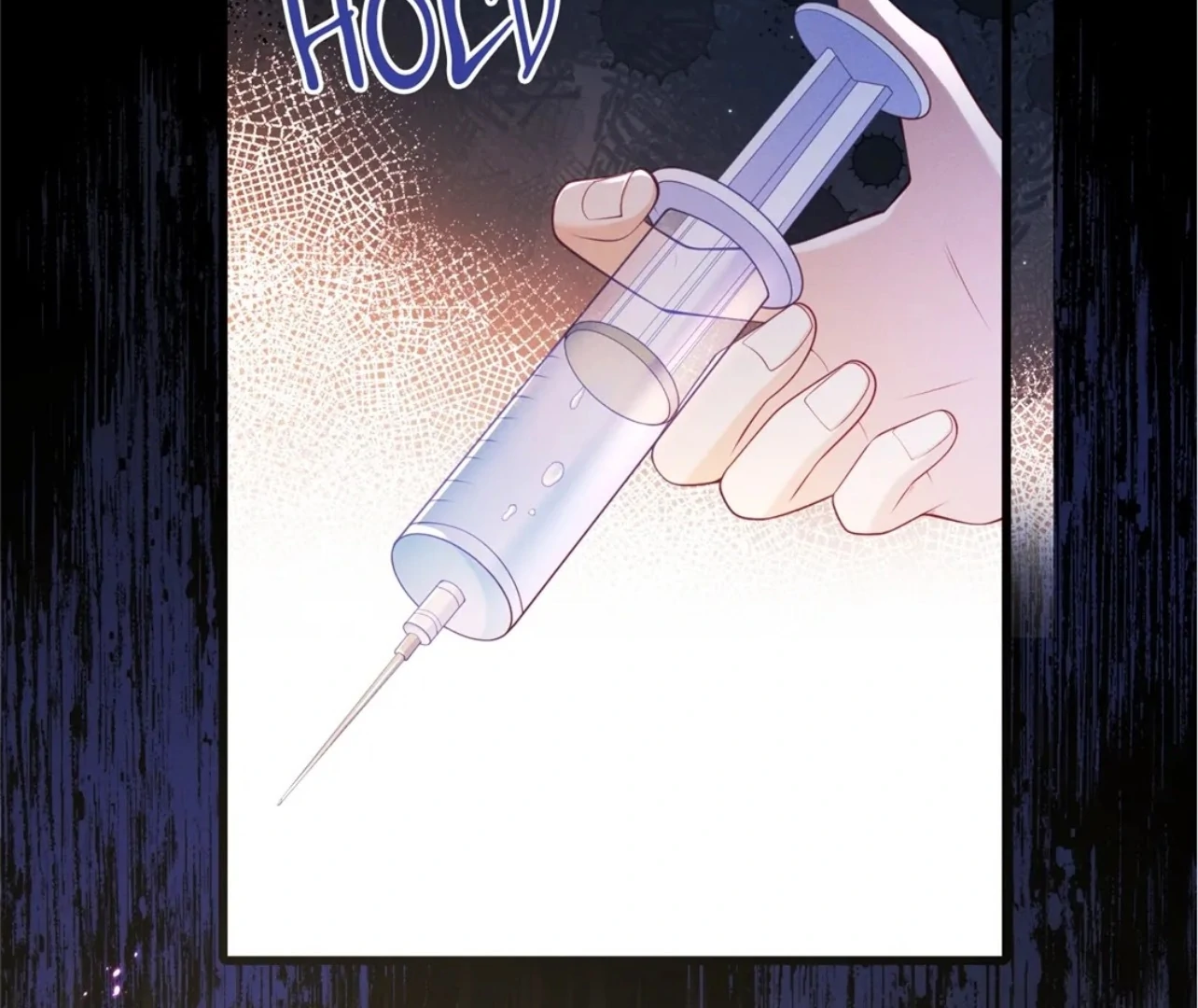 It’s Just a Superficial Intention Chapter 1 - Page 14