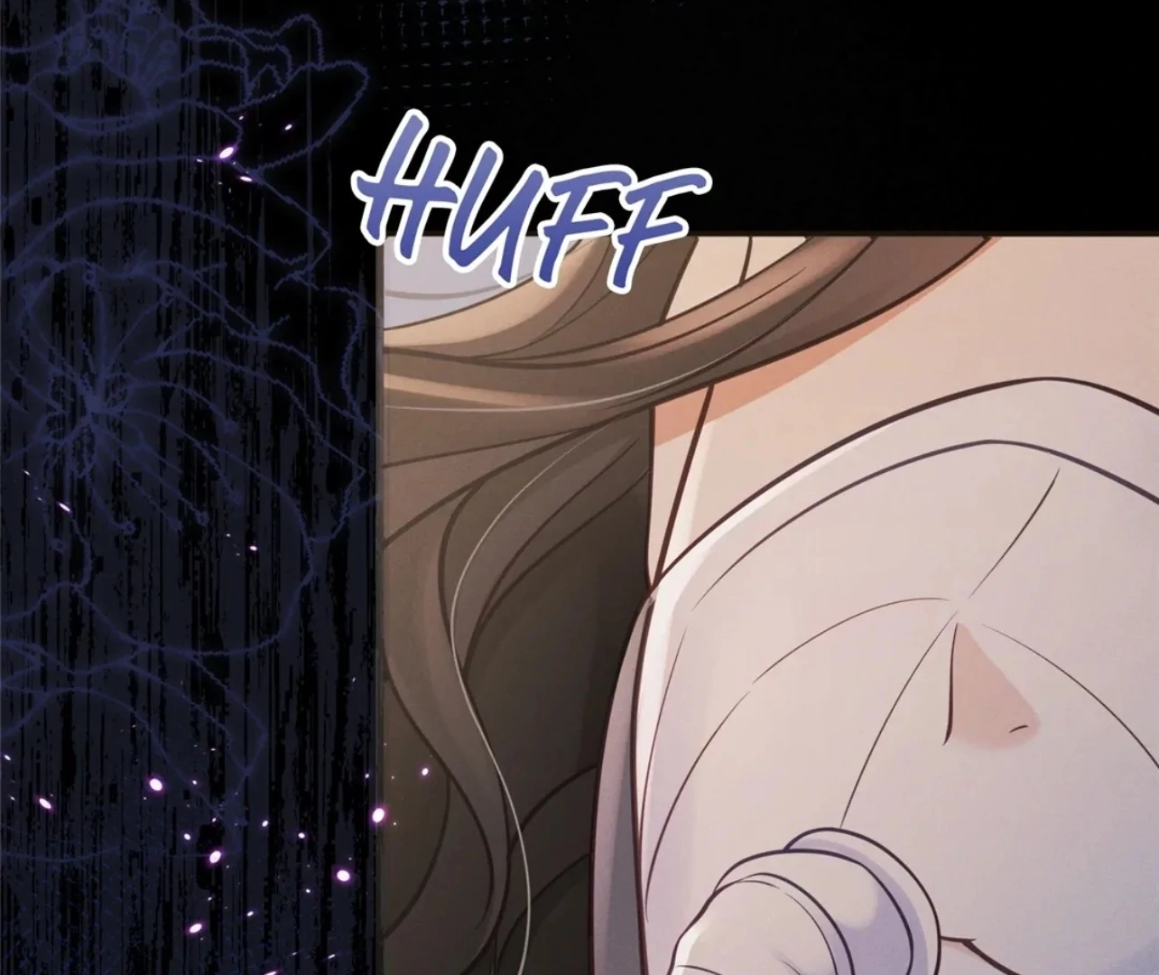 It’s Just a Superficial Intention Chapter 1 - Page 4
