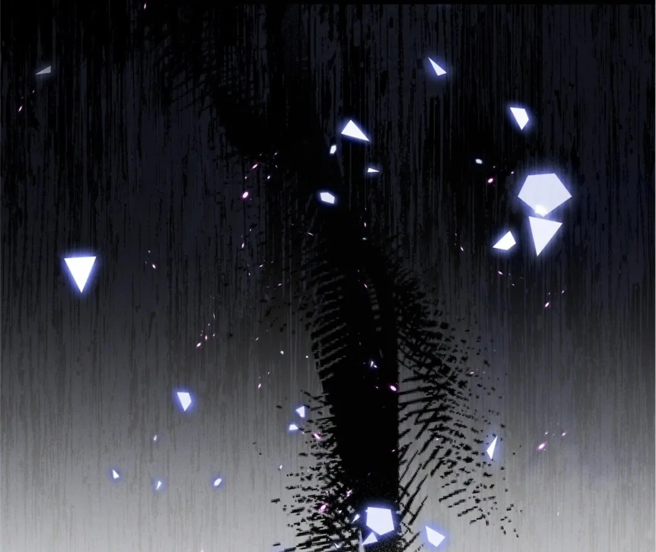 It’s Just a Superficial Intention Chapter 1 - Page 38