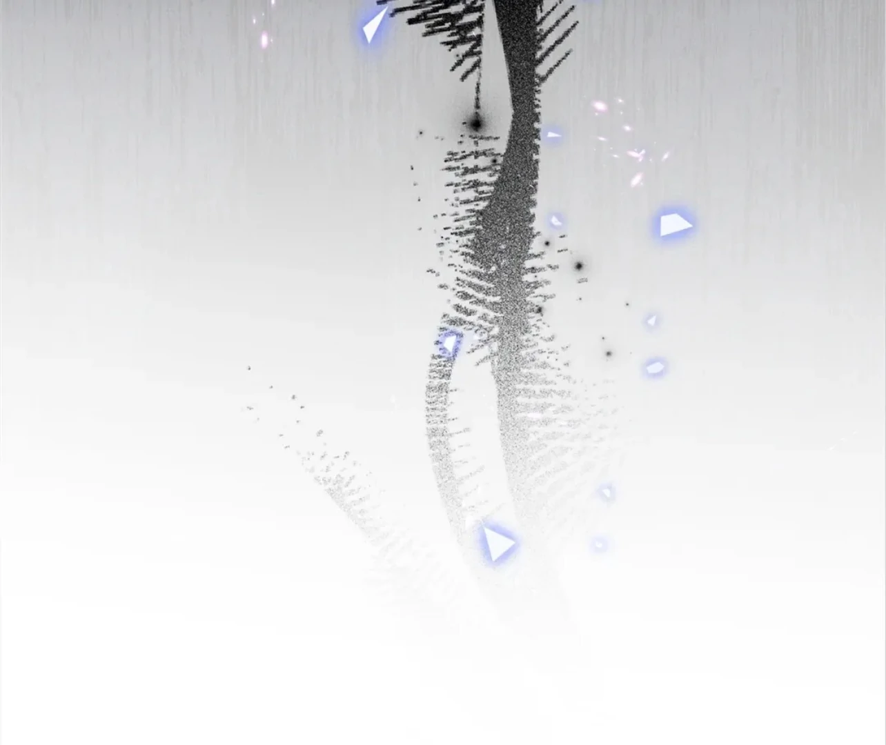 It’s Just a Superficial Intention Chapter 1 - Page 39