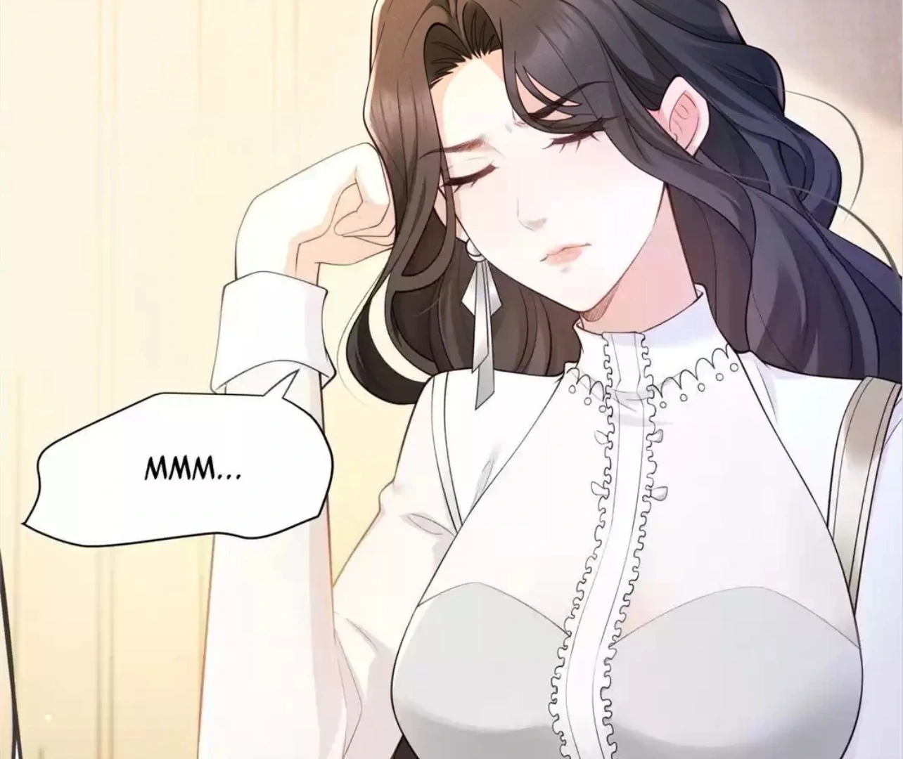 It’s Just a Superficial Intention Chapter 1 - Page 44