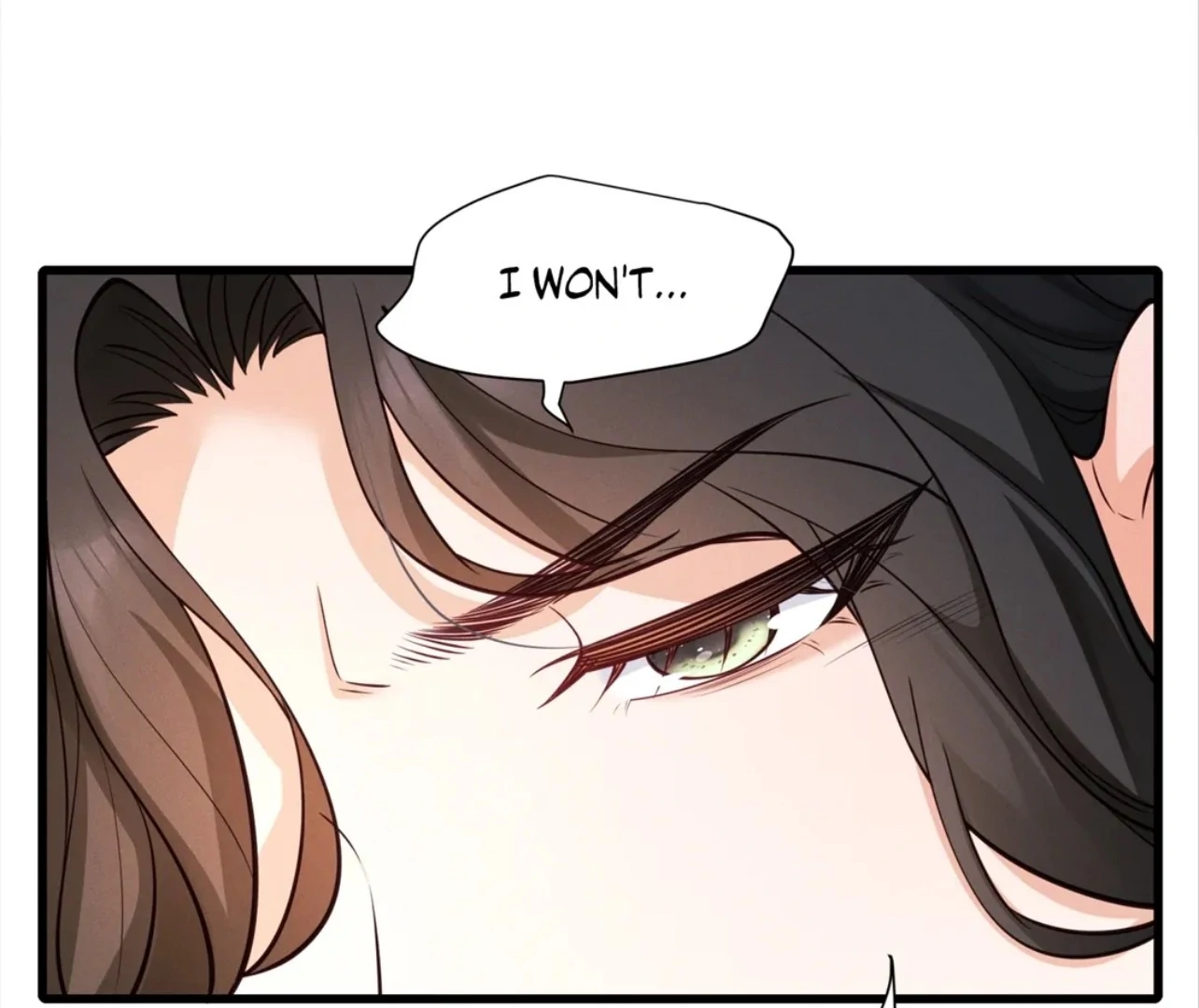 It’s Just a Superficial Intention Chapter 1 - Page 46