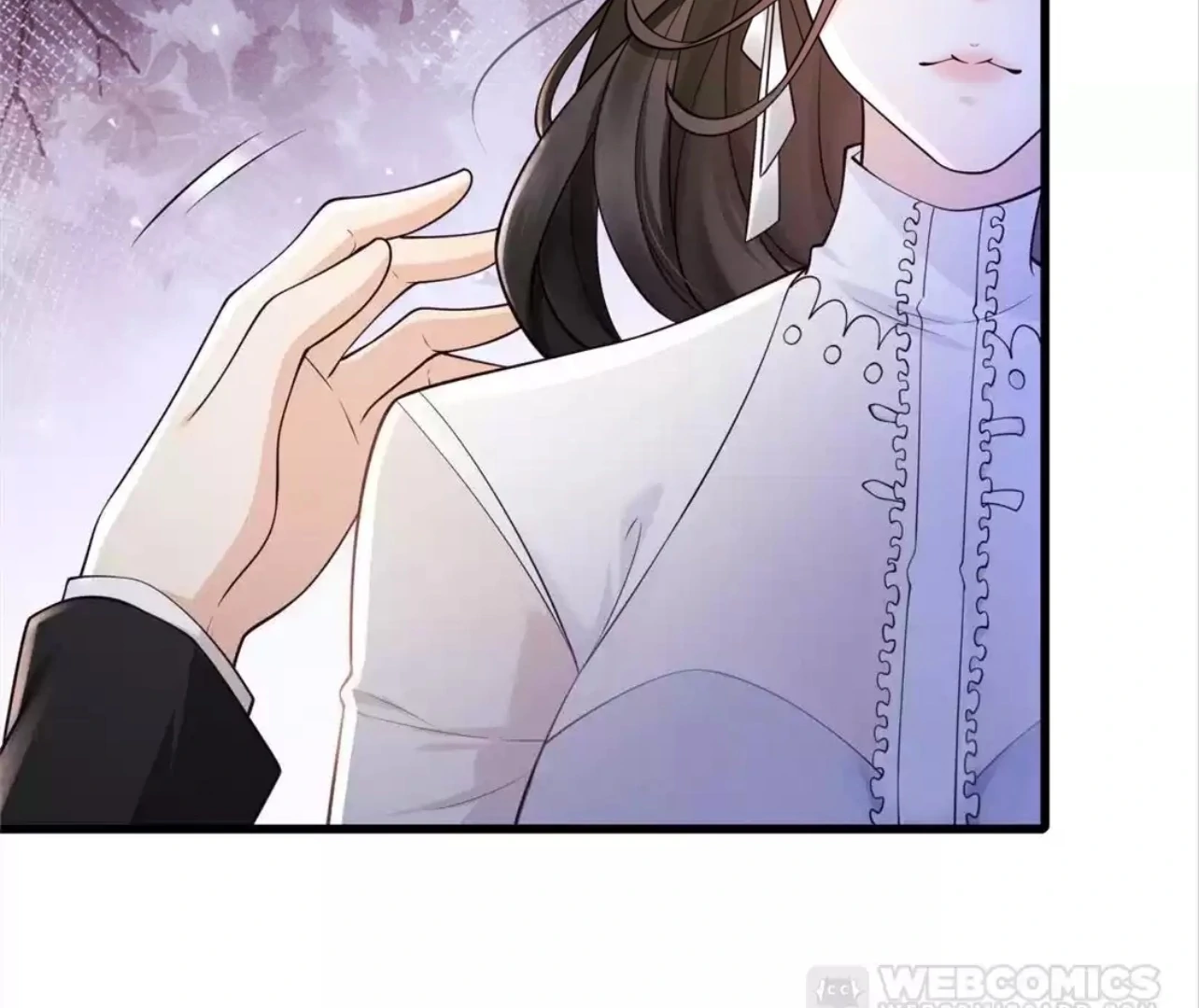 It’s Just a Superficial Intention Chapter 1 - Page 52