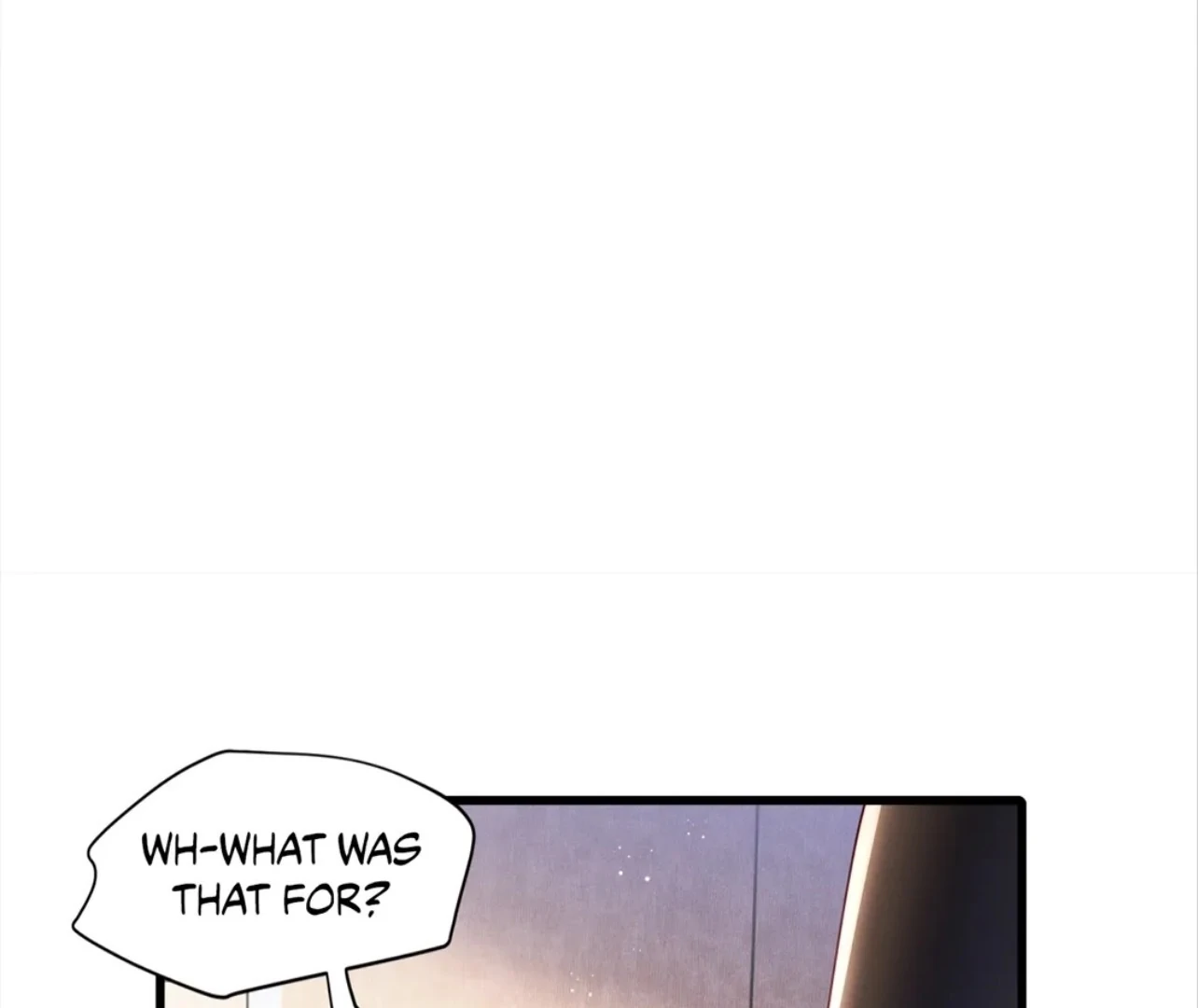 It’s Just a Superficial Intention Chapter 1 - Page 56