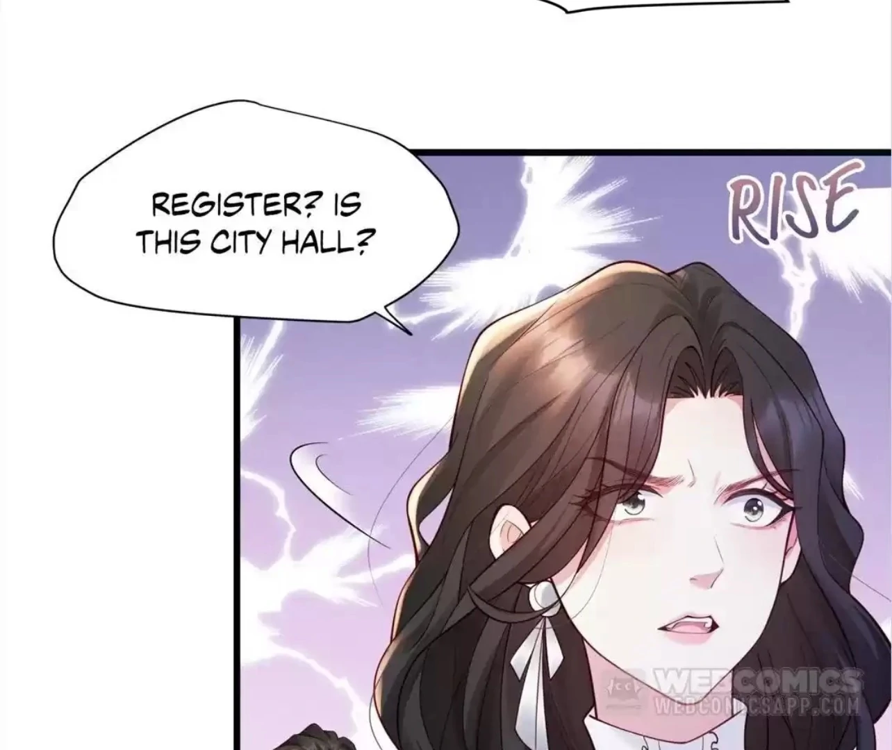 It’s Just a Superficial Intention Chapter 1 - Page 60