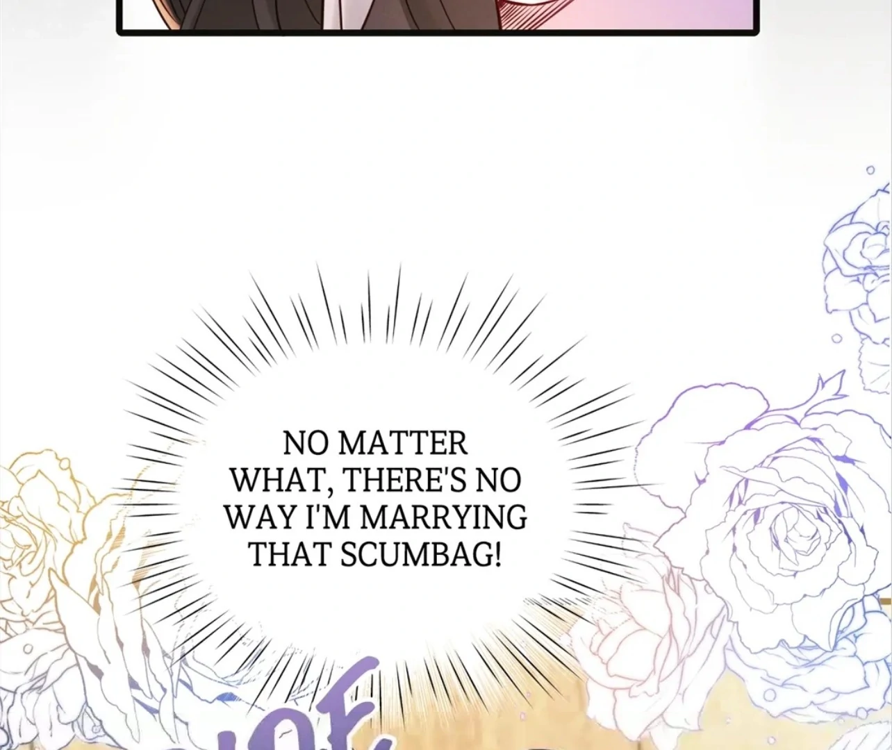 It’s Just a Superficial Intention Chapter 1 - Page 67