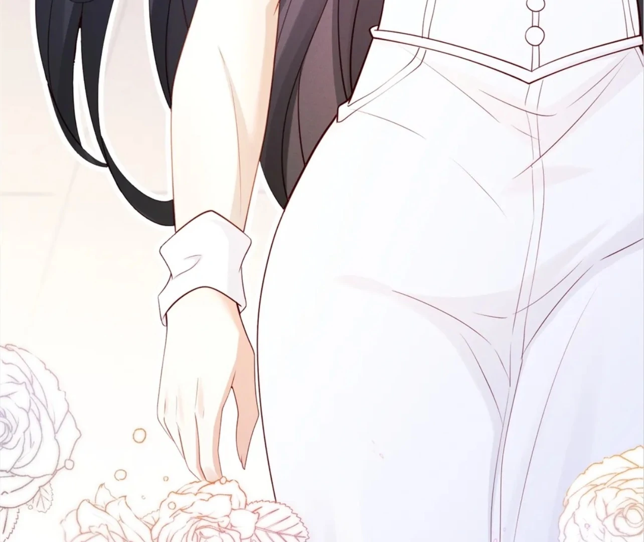 It’s Just a Superficial Intention Chapter 1 - Page 70