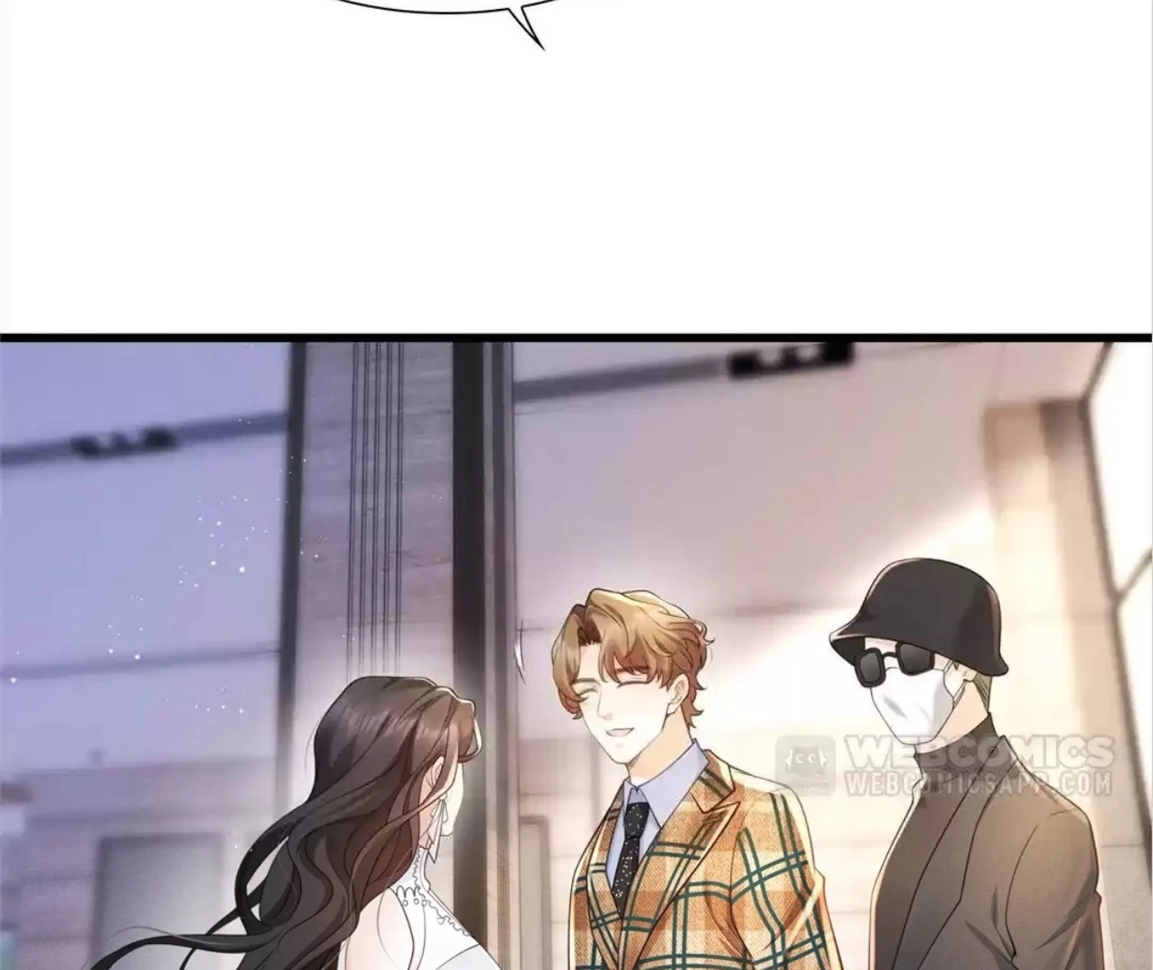 It’s Just a Superficial Intention Chapter 1 - Page 76