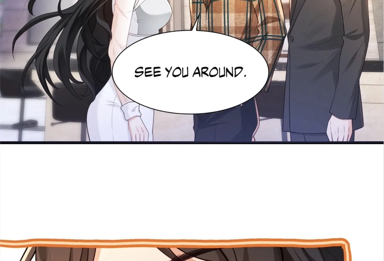 It’s Just a Superficial Intention Chapter 1 - Page 77