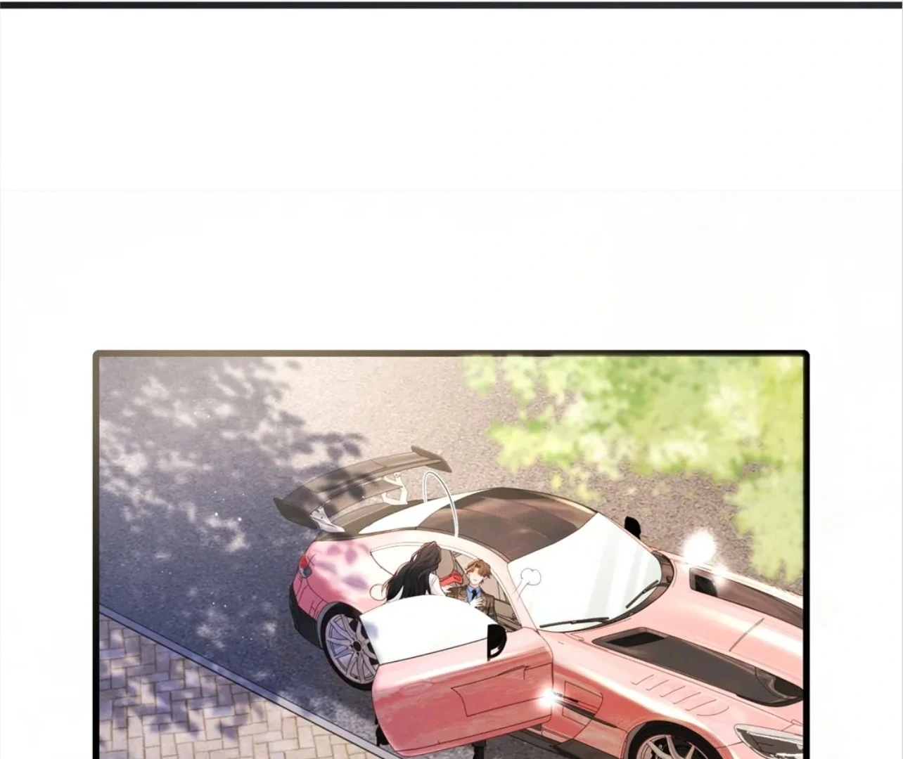 It’s Just a Superficial Intention Chapter 1 - Page 86