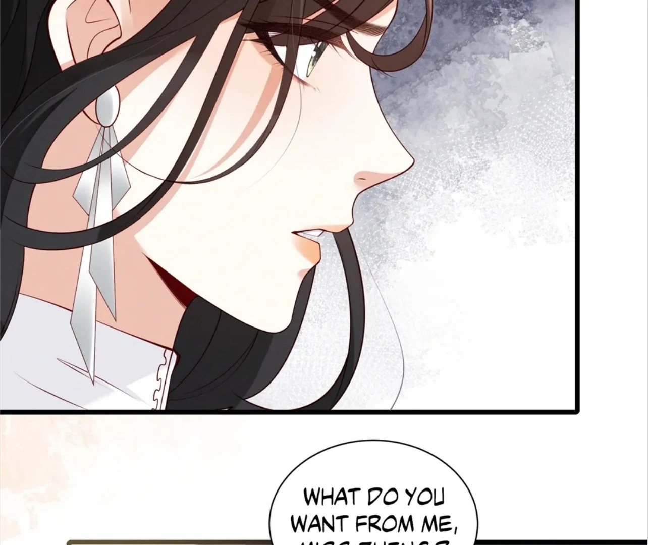 It’s Just a Superficial Intention Chapter 1 - Page 89