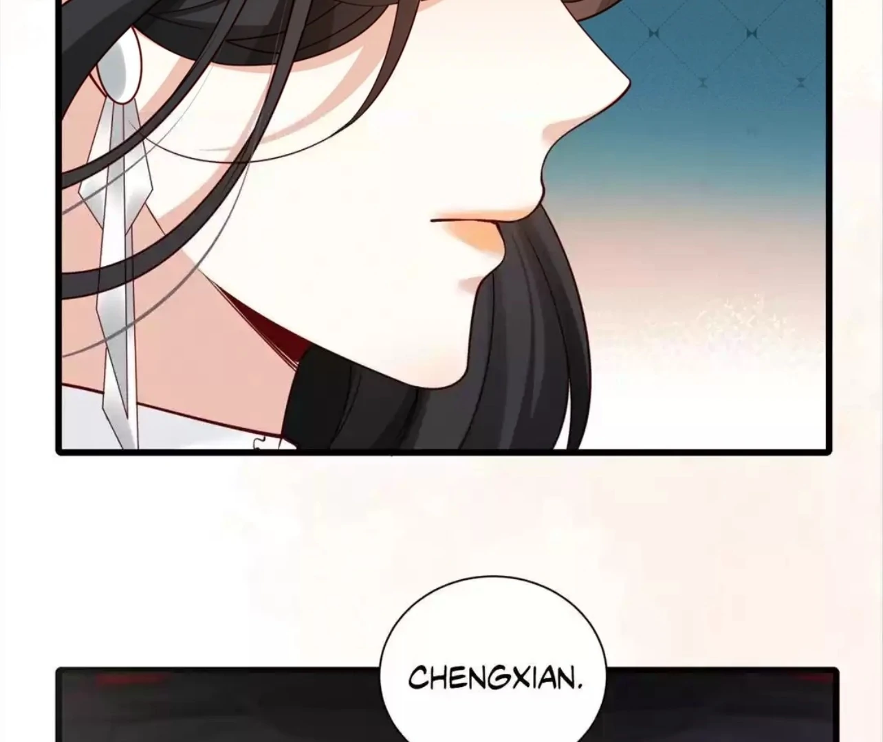 It’s Just a Superficial Intention Chapter 1 - Page 92
