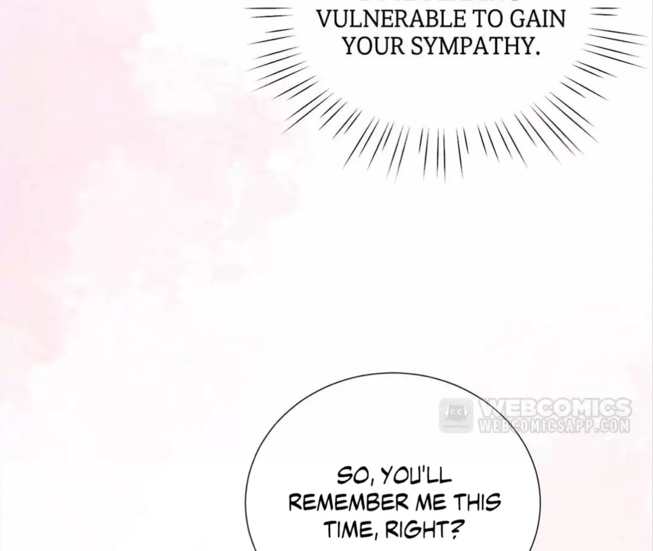It’s Just a Superficial Intention Chapter 10 - Page 11