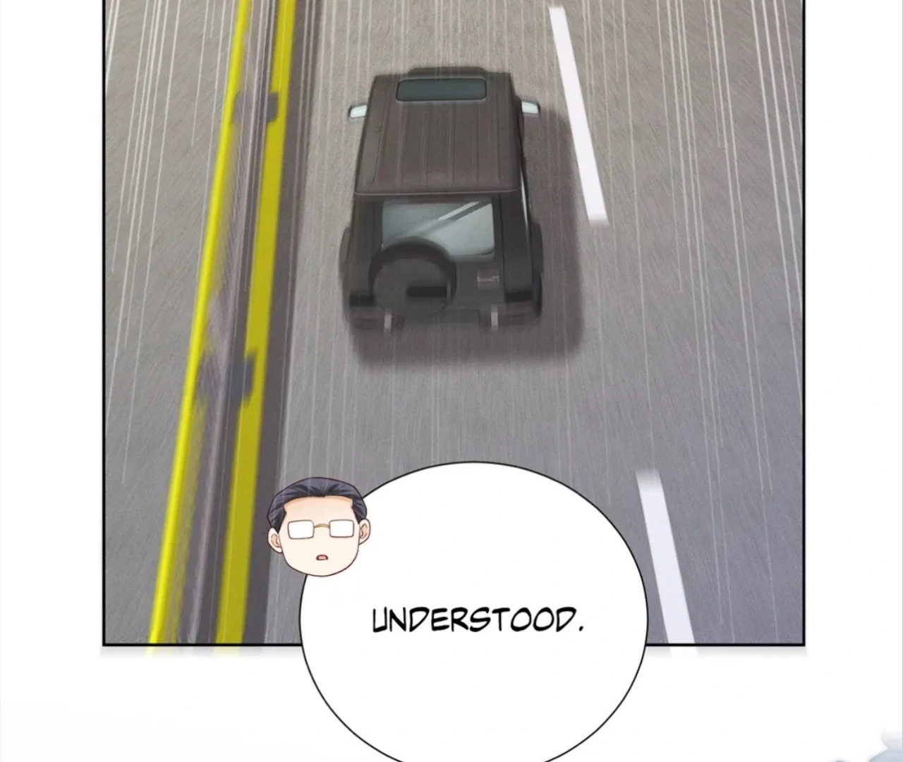 It’s Just a Superficial Intention Chapter 10 - Page 101