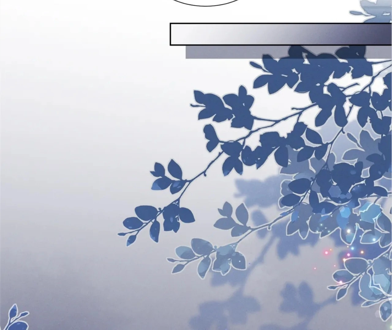 It’s Just a Superficial Intention Chapter 10 - Page 102