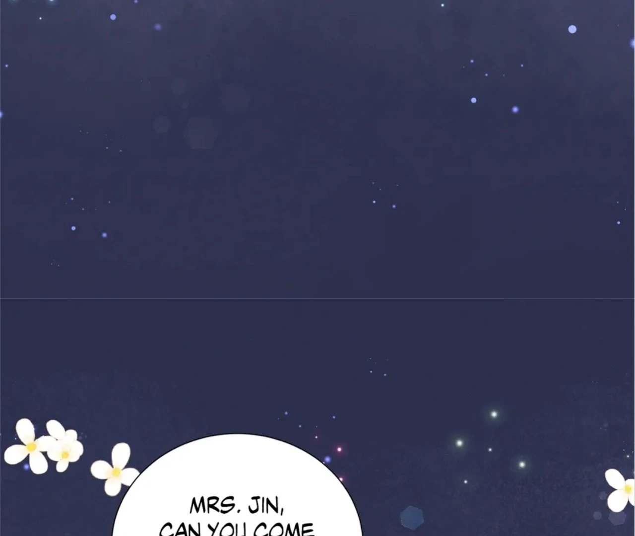 It’s Just a Superficial Intention Chapter 10 - Page 105
