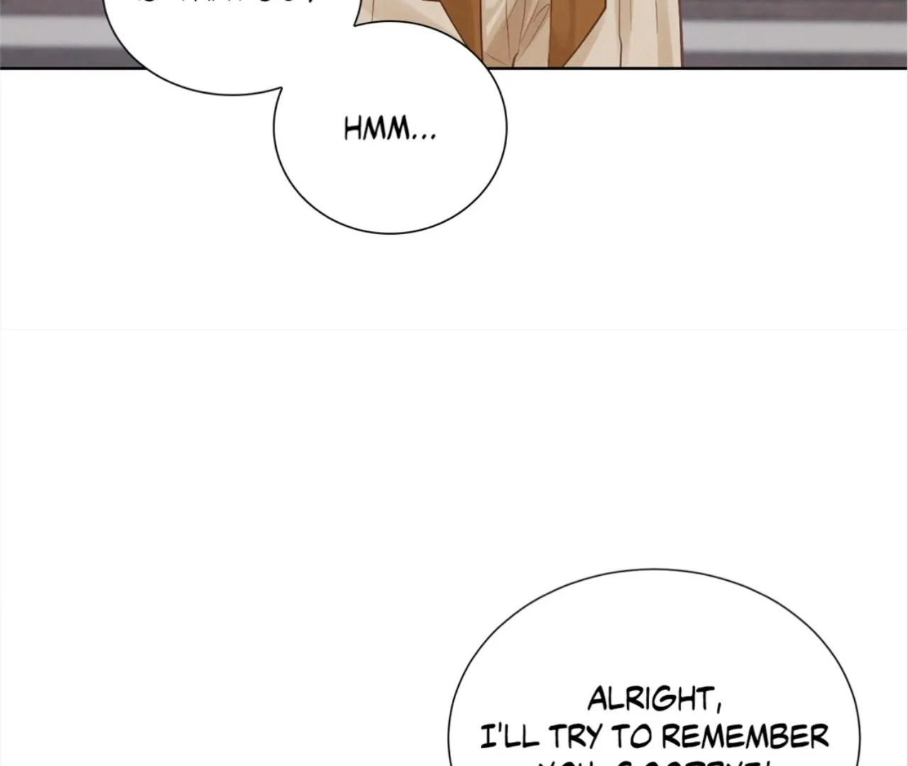 It’s Just a Superficial Intention Chapter 10 - Page 16