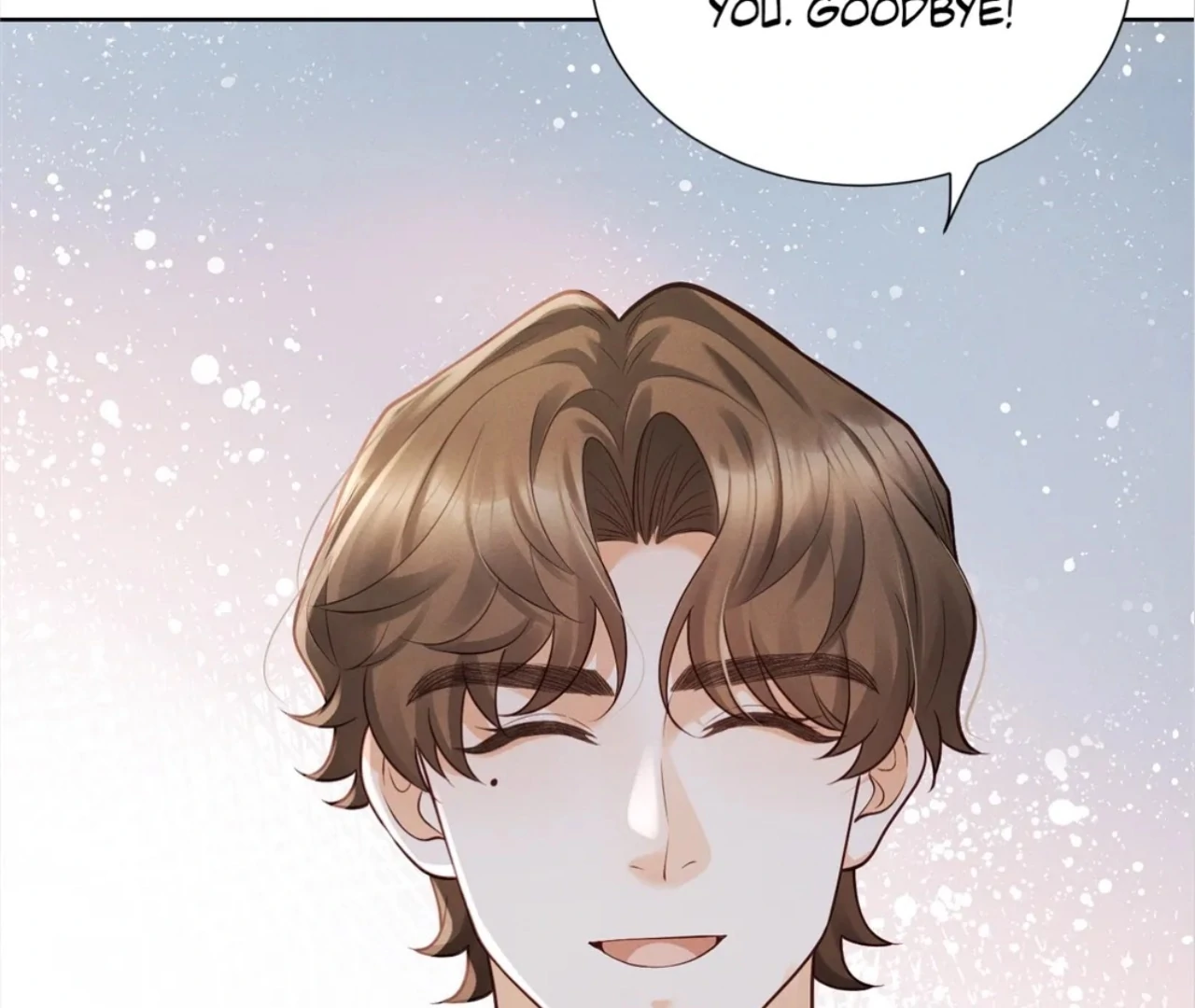 It’s Just a Superficial Intention Chapter 10 - Page 17