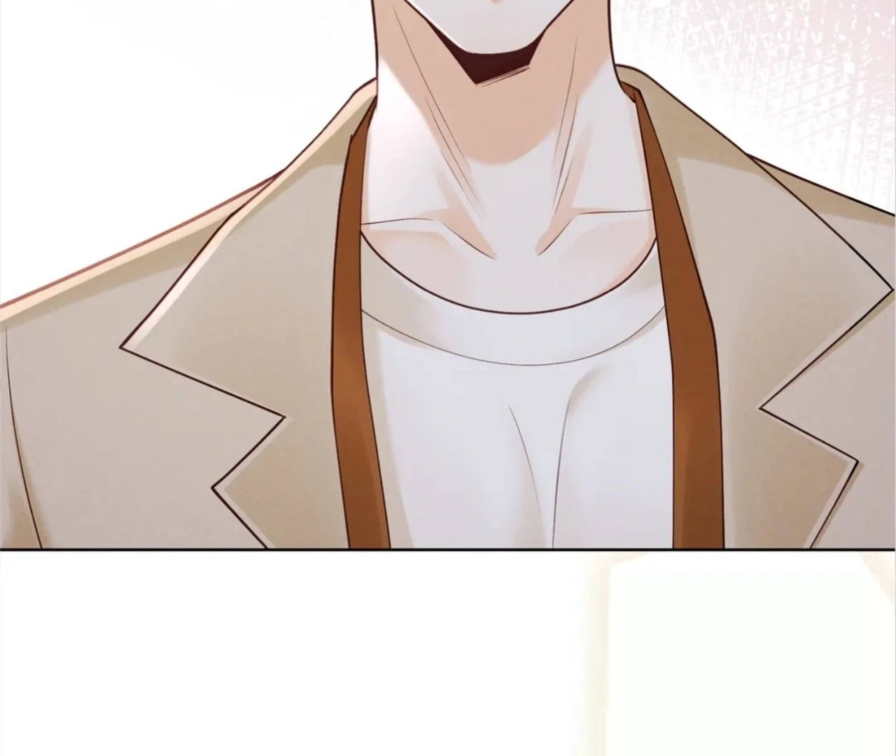 It’s Just a Superficial Intention Chapter 10 - Page 18