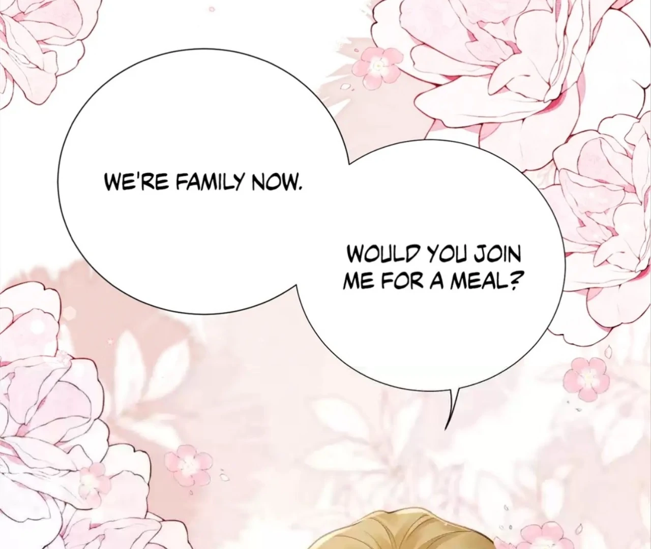 It’s Just a Superficial Intention Chapter 10 - Page 26