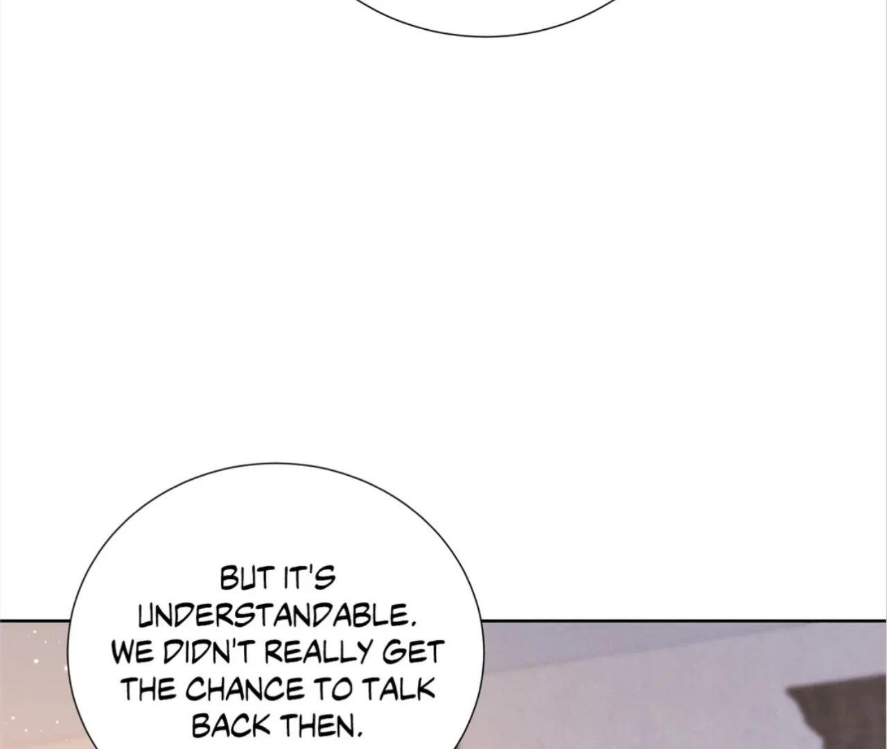 It’s Just a Superficial Intention Chapter 10 - Page 4