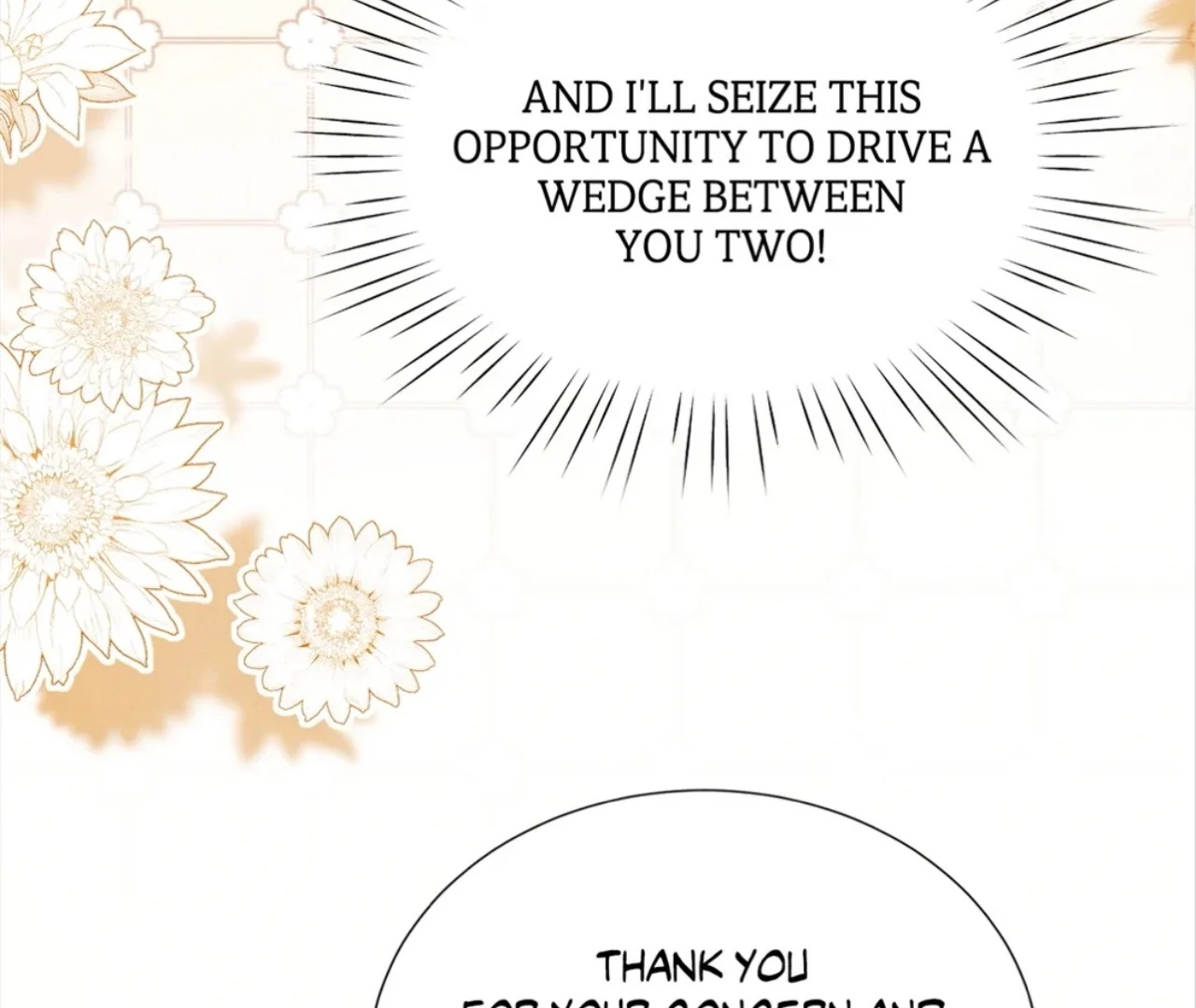 It’s Just a Superficial Intention Chapter 10 - Page 41