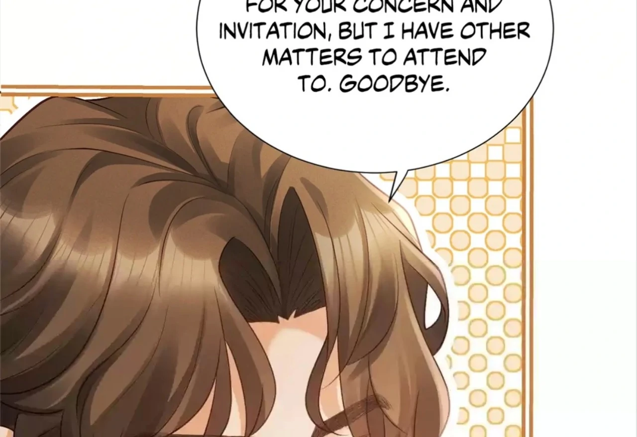 It’s Just a Superficial Intention Chapter 10 - Page 42
