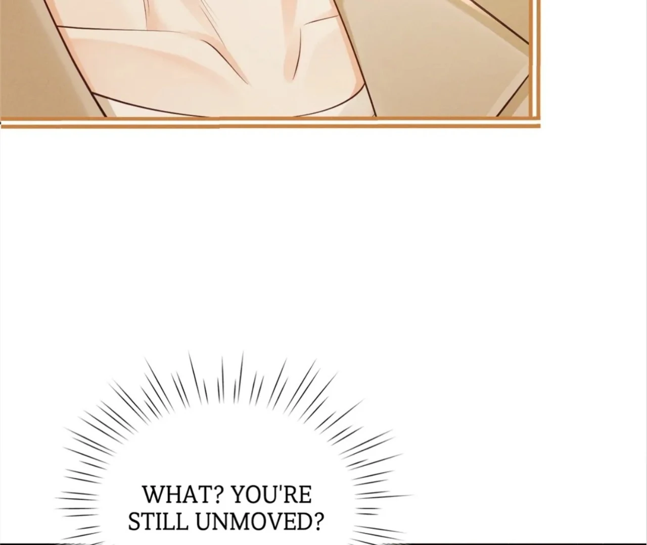 It’s Just a Superficial Intention Chapter 10 - Page 44