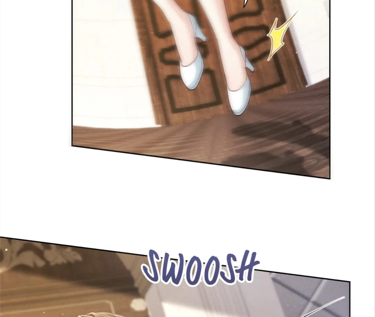 It’s Just a Superficial Intention Chapter 10 - Page 49