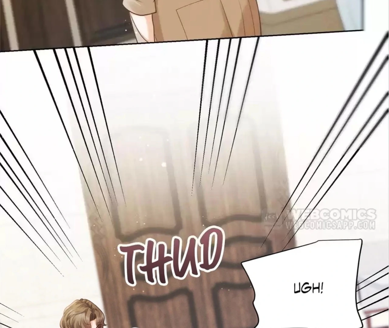 It’s Just a Superficial Intention Chapter 10 - Page 51