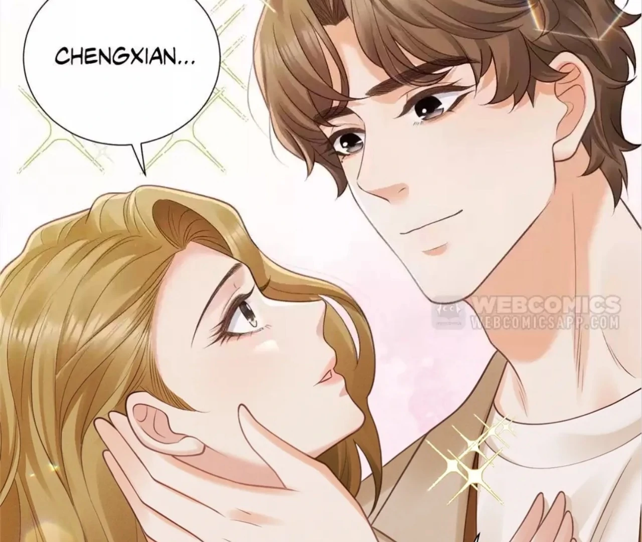 It’s Just a Superficial Intention Chapter 10 - Page 59