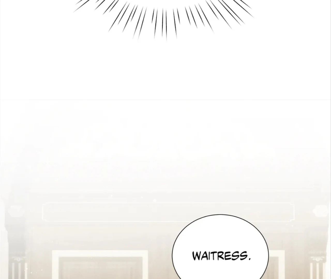 It’s Just a Superficial Intention Chapter 10 - Page 61