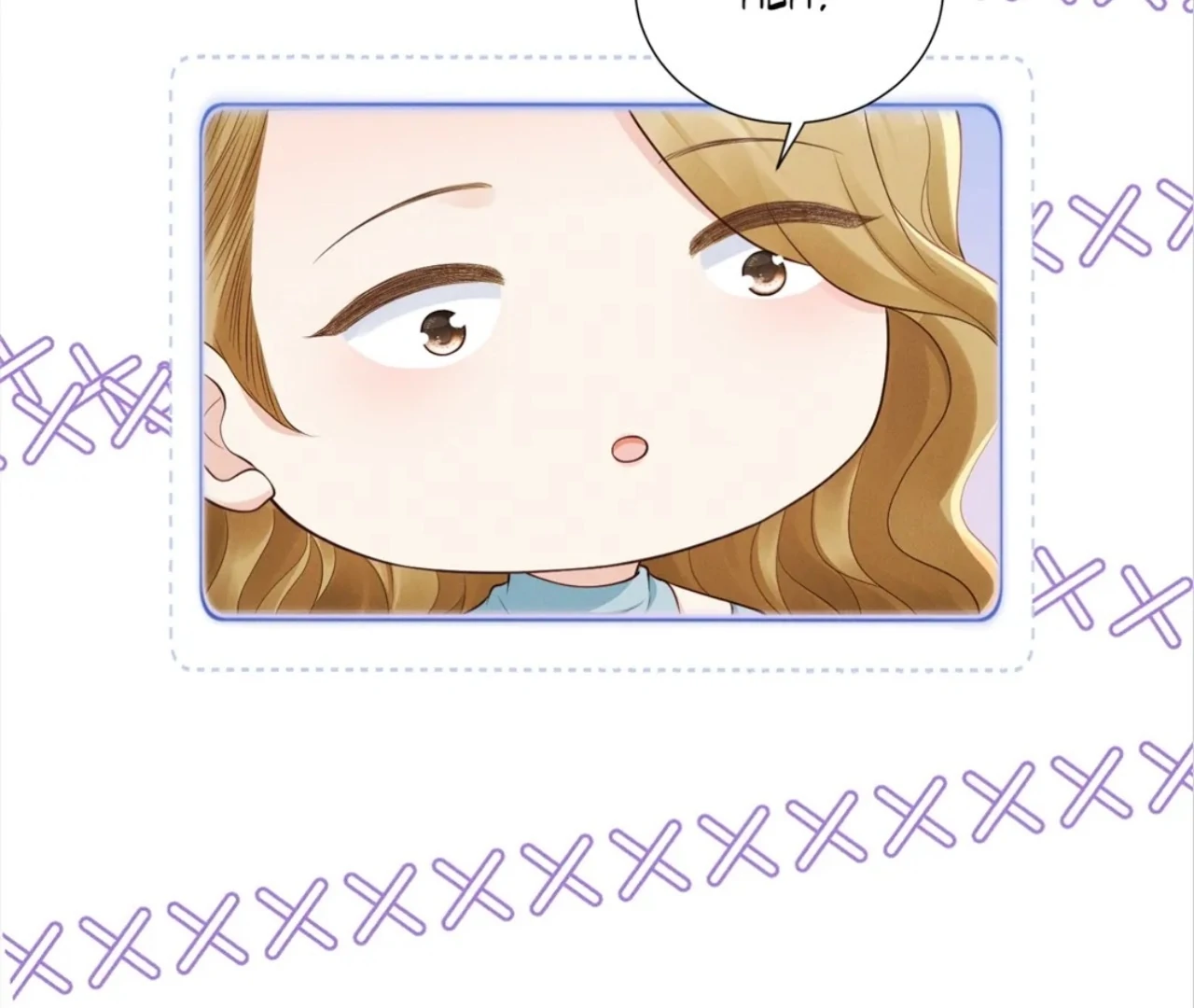 It’s Just a Superficial Intention Chapter 10 - Page 64