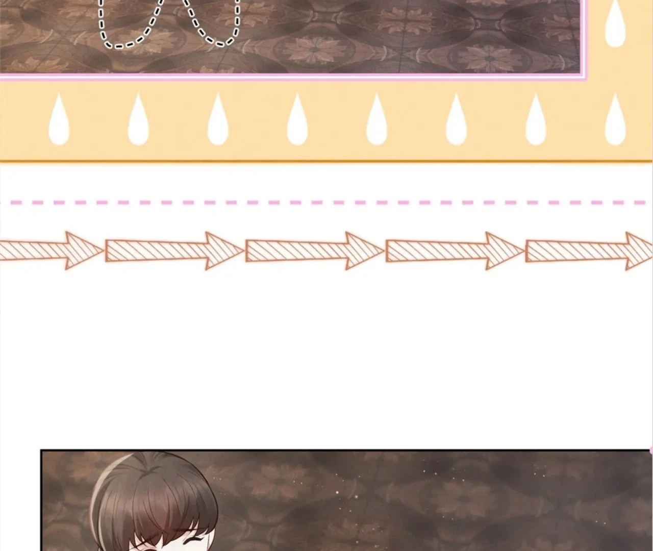 It’s Just a Superficial Intention Chapter 10 - Page 68