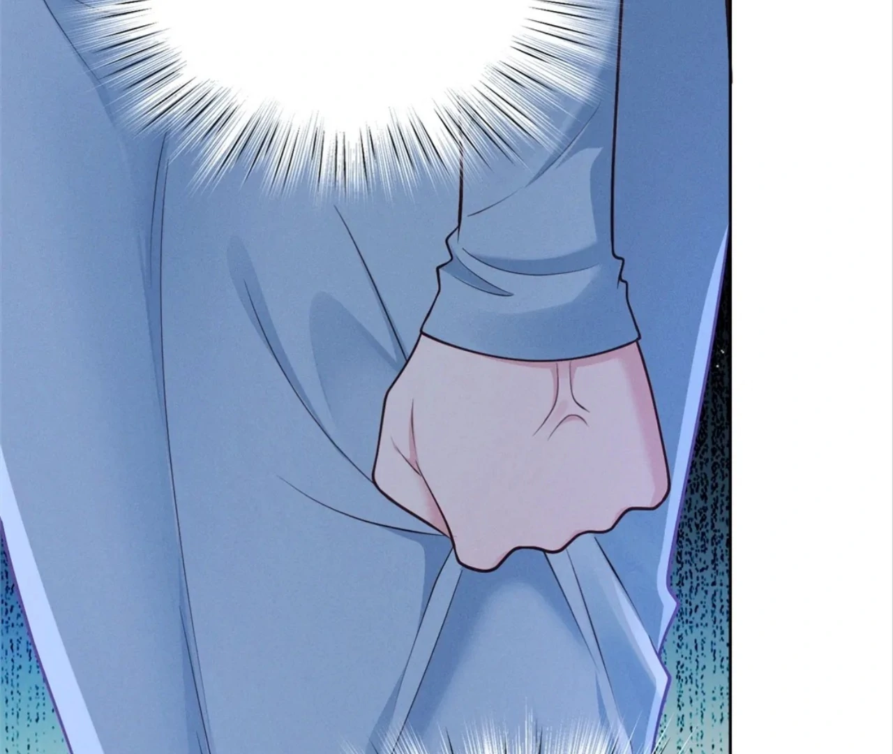 It’s Just a Superficial Intention Chapter 10 - Page 73