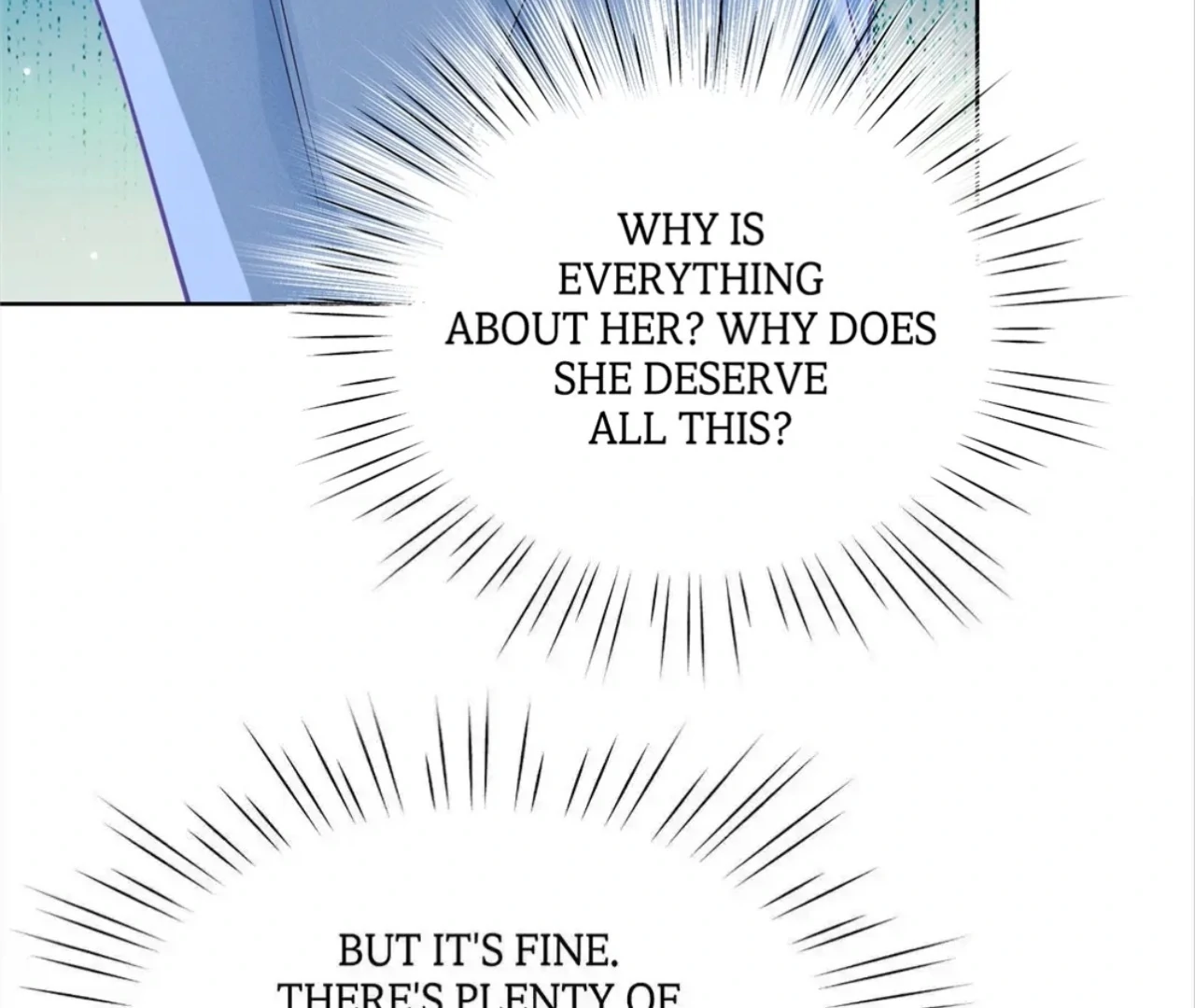 It’s Just a Superficial Intention Chapter 10 - Page 74