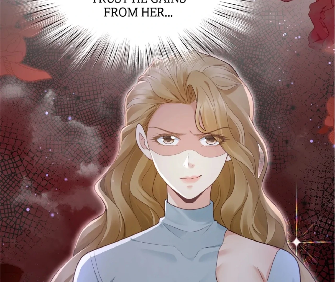 It’s Just a Superficial Intention Chapter 10 - Page 77